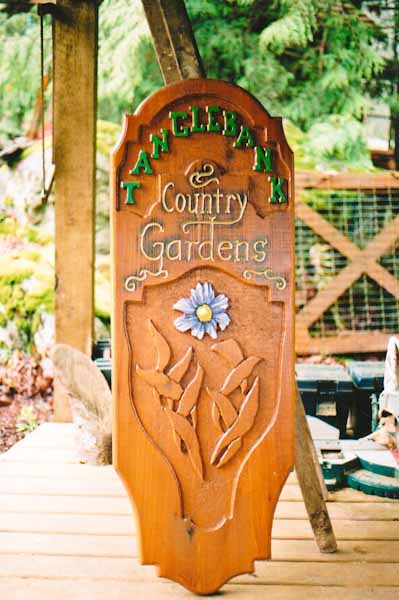 Custom sign design 5