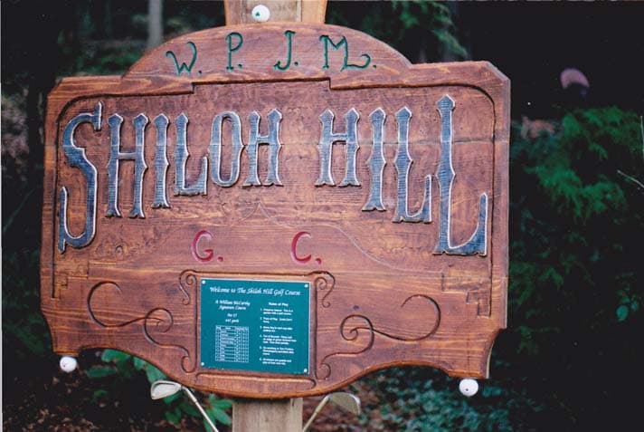 Custom sign design 8